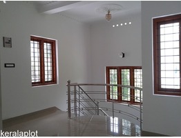 3 BHK Independent House for Sale