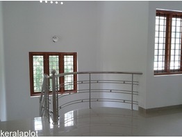 3 BHK Independent House for Sale