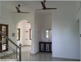 3 BHK Independent House for Sale