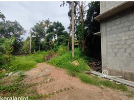 Residential Land for Sale in  Edappally, Ernakulam