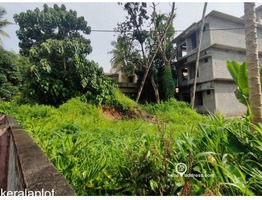 Residential Land for Sale in  Edappally, Ernakulam