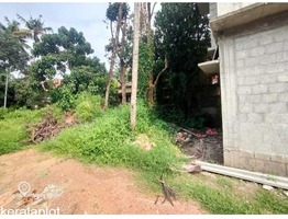 Residential Land for Sale in  Edappally, Ernakulam