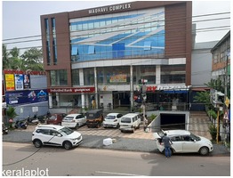 Commercial Other for Rent in Kannapuram, Pazhayangadi, Kannur