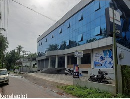 Commercial Other for Rent in Kannapuram, Pazhayangadi, Kannur