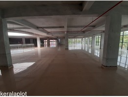 Commercial Other for Rent in Kannapuram, Pazhayangadi, Kannur