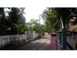 Residential House Villa for Sale in Mayyanad, Kollam