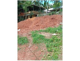 Residential Land for Sale in Gandhipuram, Sreekariyam, Trivandrum