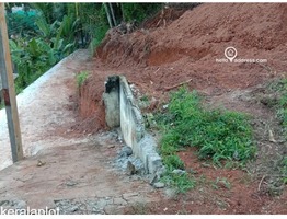 Residential Land for Sale in Gandhipuram, Sreekariyam, Trivandrum